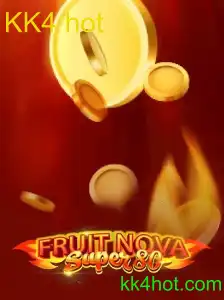 Tudo Sobre FruitNovaSuper80: Um Mergulho no Jogo e Suas Regras