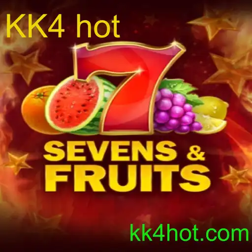 Explorando o Fascinante Mundo do Jogo SevensFruits